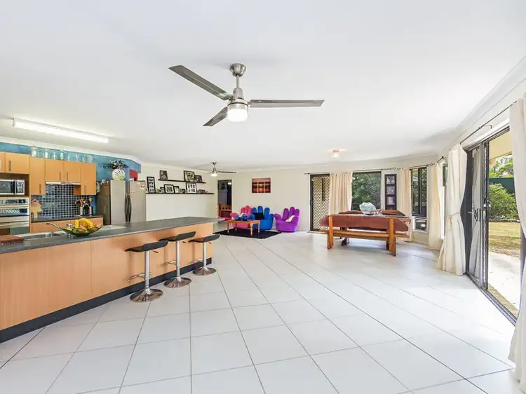 Fifth view of Homely house listing, Address available on request