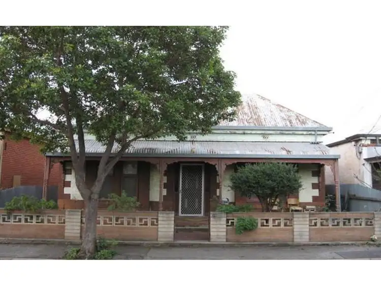 Main view of Homely house listing, 13 Ann Street, Stepney SA 5069