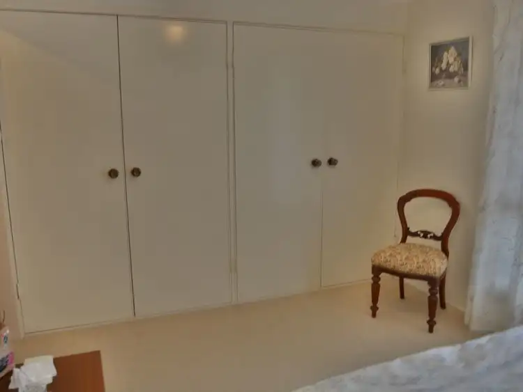 Sixth view of Homely house listing, 16 Matthew Jones Drive, Warwick QLD 4370
