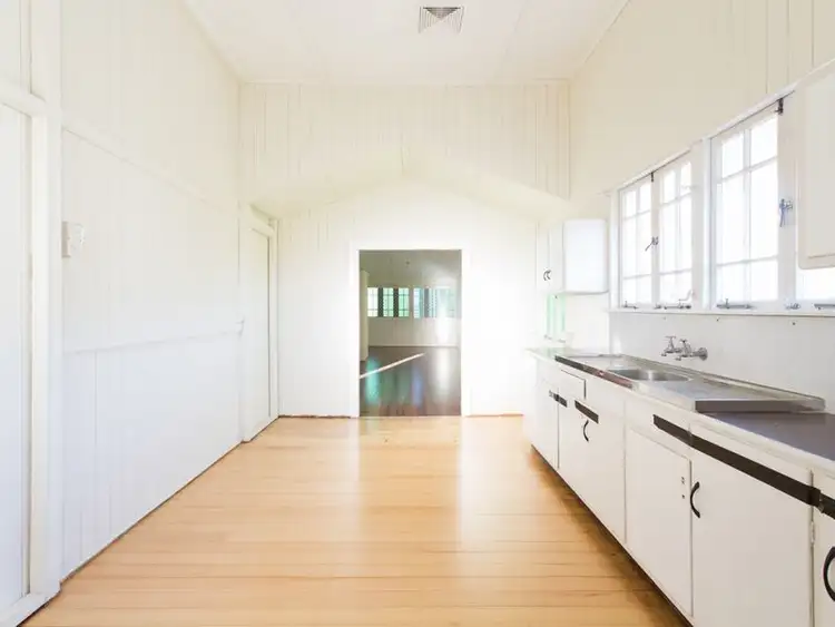 Seventh view of Homely house listing, 20 Agnes Street, The Range QLD 4700
