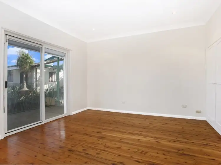 Fourth view of Homely house listing, 70 Gipps Street, Smithfield NSW 2164