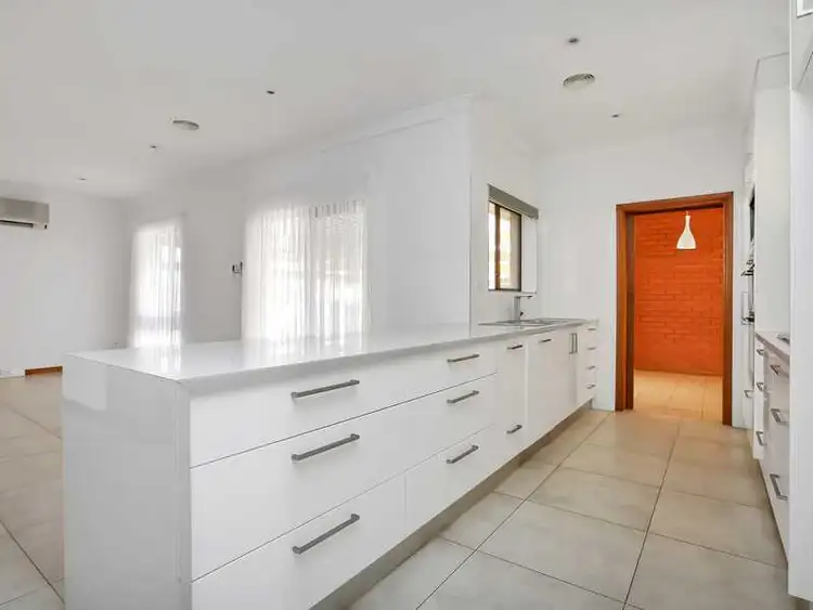 Fourth view of Homely house listing, 14 Oakdale Avenue, Newton SA 5074