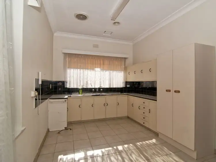 Fifth view of Homely house listing, 60 Ellendale Road, Noble Park VIC 3174