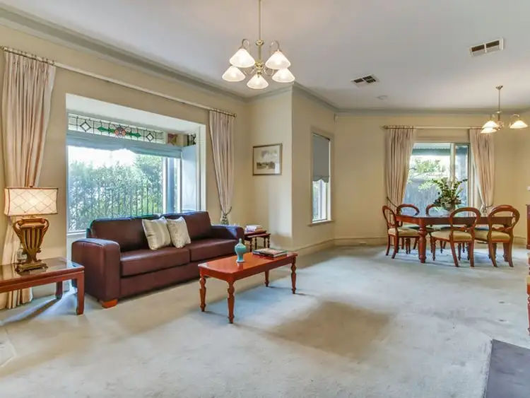 Third view of Homely house listing, 536A Greenhill Road, Hazelwood Park SA 5066