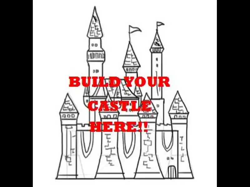 Main view of Homely land listing, 62 Bundemar Street, Wongarbon NSW 2831