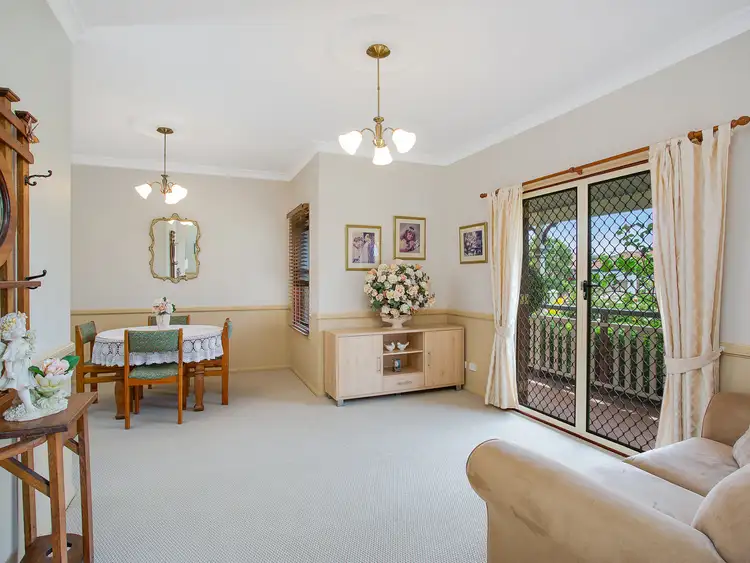Third view of Homely house listing, 20 Gerona Circuit, Varsity Lakes QLD 4227