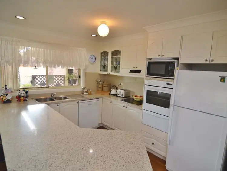 Second view of Homely house listing, 38 James Parade, Wallerawang NSW 2845