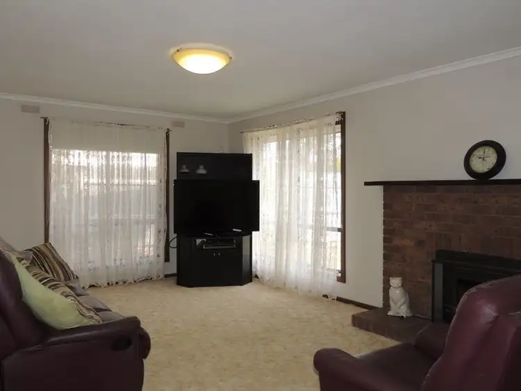 Second view of Homely house listing, 28 Church Road, Nyah VIC 3594
