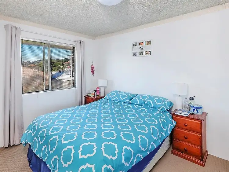 Sixth view of Homely unit listing, 6/21 Selwyn Street, Merewether NSW 2291