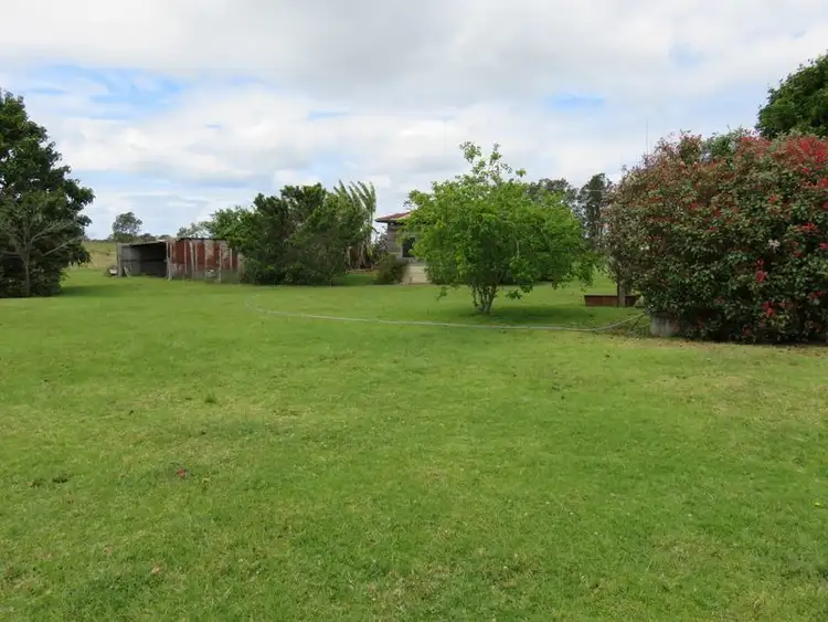 Fifth view of Homely house listing, 79 Goulds Lane, Clybucca NSW 2440