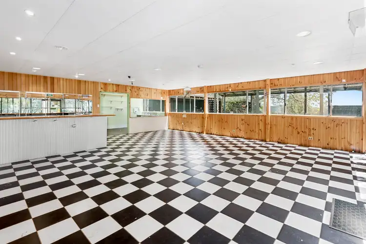 Sixth view of Homely rural property listing, 67 Erbacher Road, Hampton QLD 4352