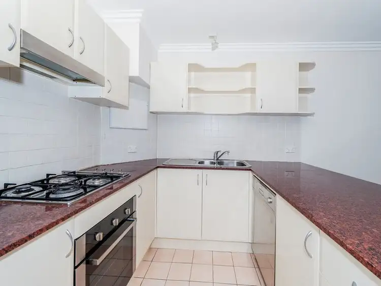 Seventh view of Homely apartment listing, 9/303-307 Penshurst Street, Willoughby NSW 2068