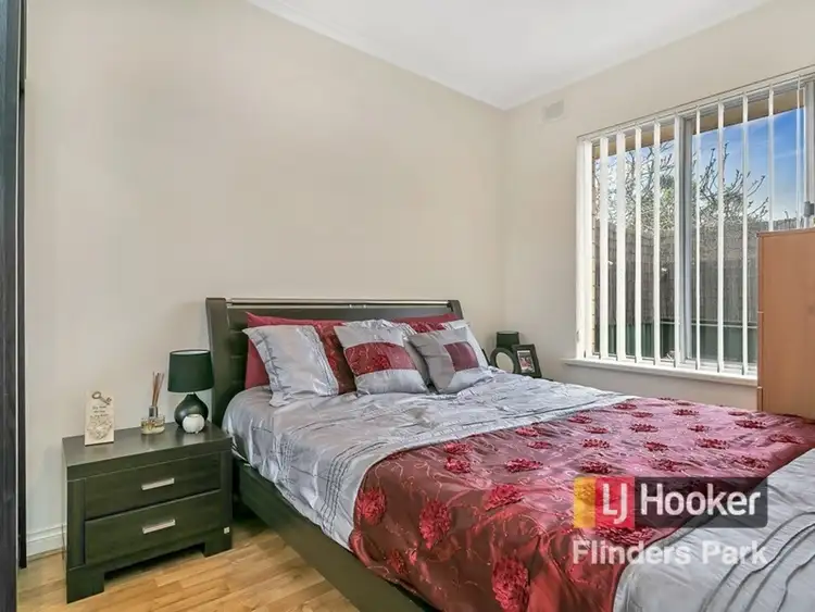 Third view of Homely house listing, 6/58 Pitman Road, Windsor Gardens SA 5087