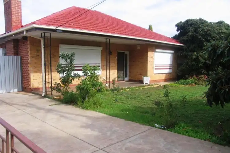 Second view of Homely house listing, 25 Urlwin Road, Salisbury SA 5108