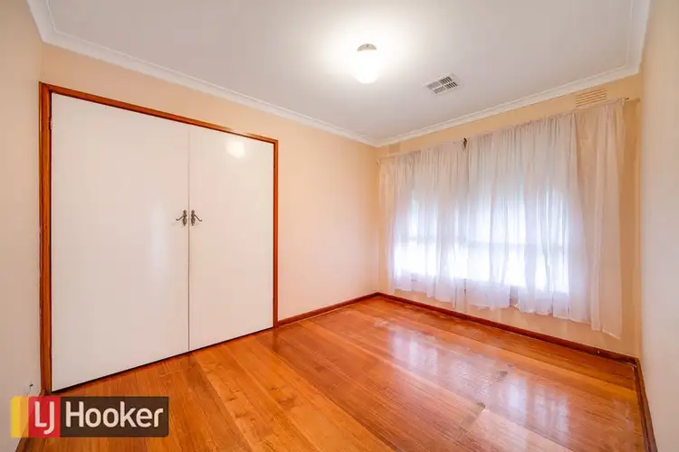 Fifth view of Homely house listing, 10 CORNWALL AVE, Keysborough VIC 3173