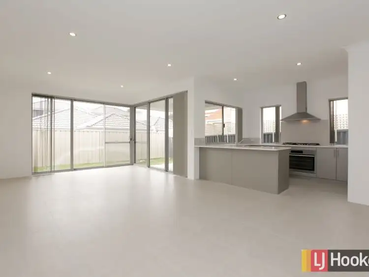 Third view of Homely house listing, 27A Dixon Avenue, Kewdale WA 6105