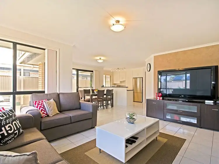 Sixth view of Homely house listing, 9 Warren Street, Angle Park SA 5010