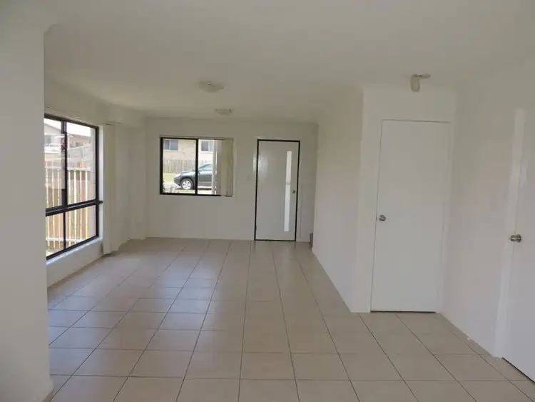 Fourth view of Homely house listing, 70 Bronco Crescent, Gracemere QLD 4702