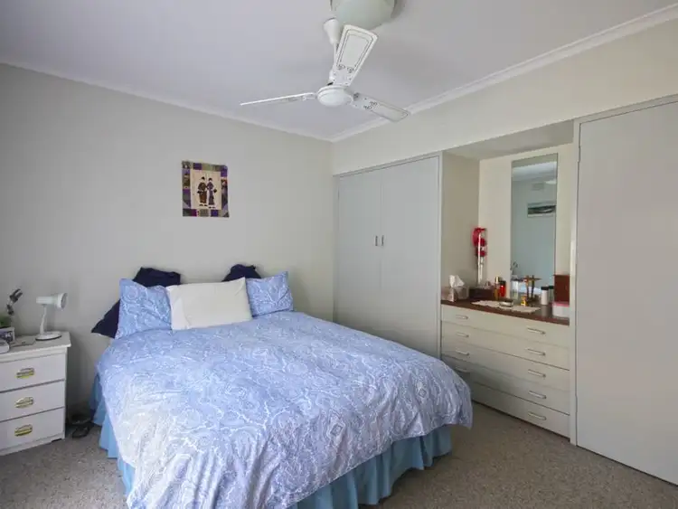 Sixth view of Homely house listing, 60 Mckean Street, Bairnsdale VIC 3875