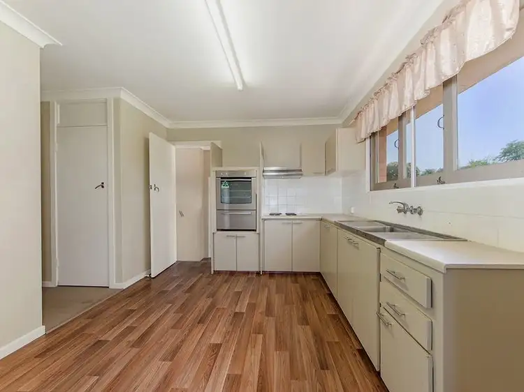 Fourth view of Homely house listing, 27 Illawong Street, Zillmere QLD 4034