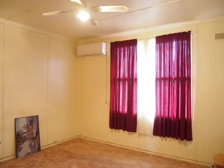 Fifth view of Homely house listing, 5 Central Street, Broken Hill NSW 2880