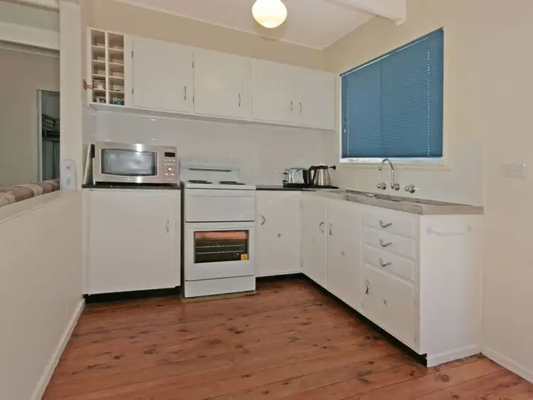 Third view of Homely house listing, 38 Yugura Street, Malua Bay NSW 2536