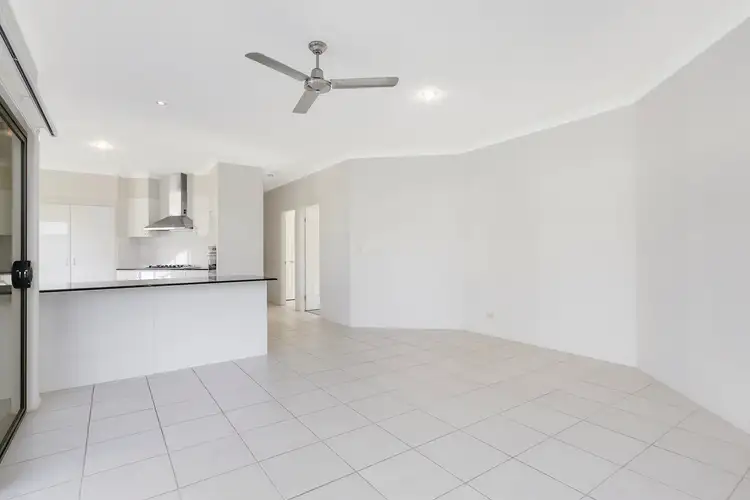 Sixth view of Homely house listing, 3 Ceil Circuit, Coomera Waters QLD 4209