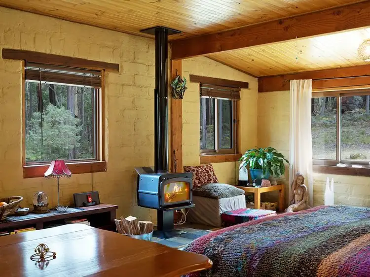 Seventh view of Homely rural property listing, 56 Tin Mine Road, Mount Darragh NSW 2632