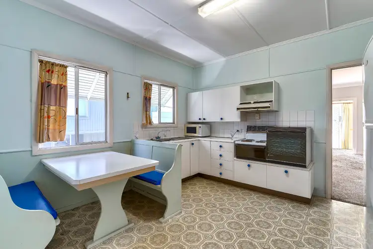 Fourth view of Homely house listing, 68 McConnell Street, Bulimba QLD 4171