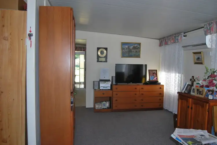 Seventh view of Homely house listing, T8/52 Wellington Drive, Nambucca Heads NSW 2448