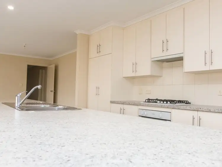 Fourth view of Homely house listing, 74 Nicholl Avenue, Aldinga Beach SA 5173