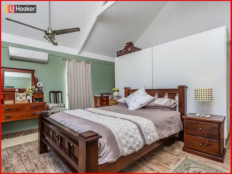 Seventh view of Homely house listing, 90 Collins Road, Everton Hills QLD 4053