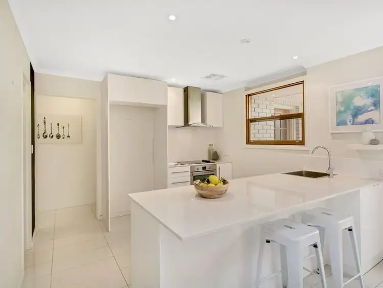 Fifth view of Homely house listing, 5a Collingrove Avenue, Broadview SA 5083