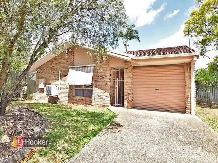Main view of Homely house listing, 3 Kookaburra Street, Kallangur QLD 4503