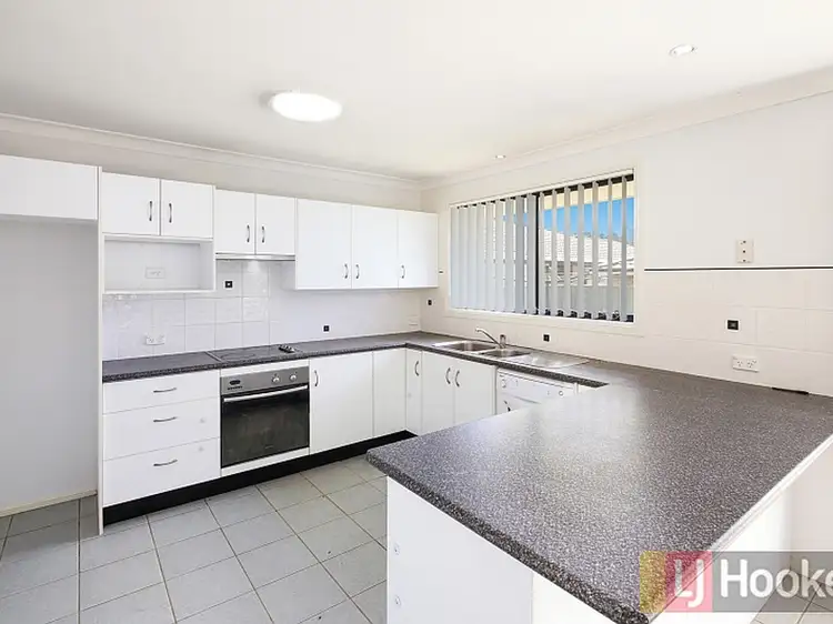 Second view of Homely house listing, 4 Bunya Pine Court, West Kempsey NSW 2440