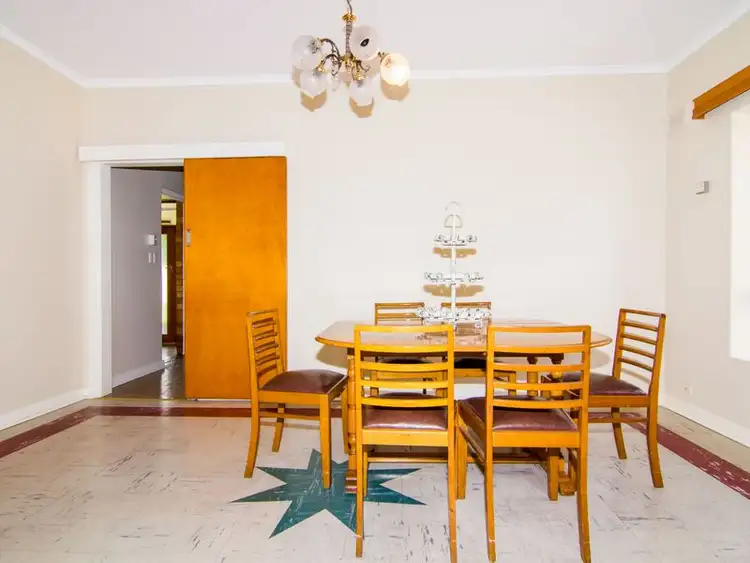 Sixth view of Homely house listing, 108 Reid Avenue, Magill SA 5072
