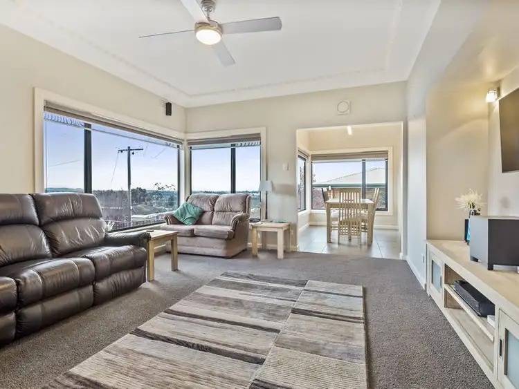 Fourth view of Homely house listing, 386 Queen Street, Elliminyt VIC 3250