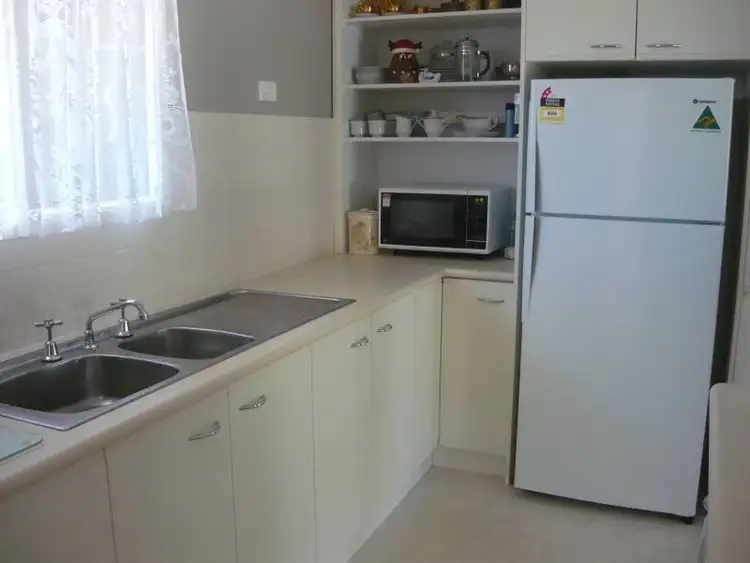 Seventh view of Homely villa listing, 7/11 Payne Street, Narooma NSW 2546