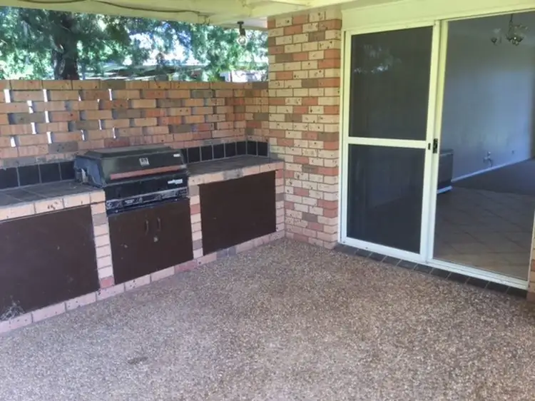 Sixth view of Homely house listing, 6 Echuca Place, Cowra NSW 2794