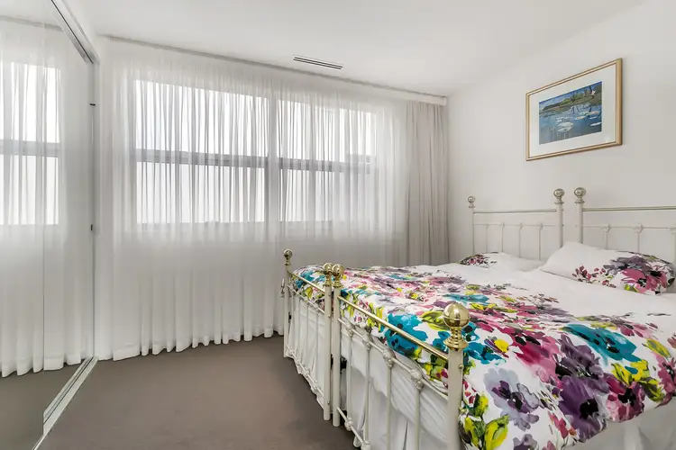 Fourth view of Homely house listing, Apartment 12/54 Chapel Street, Norwood SA 5067