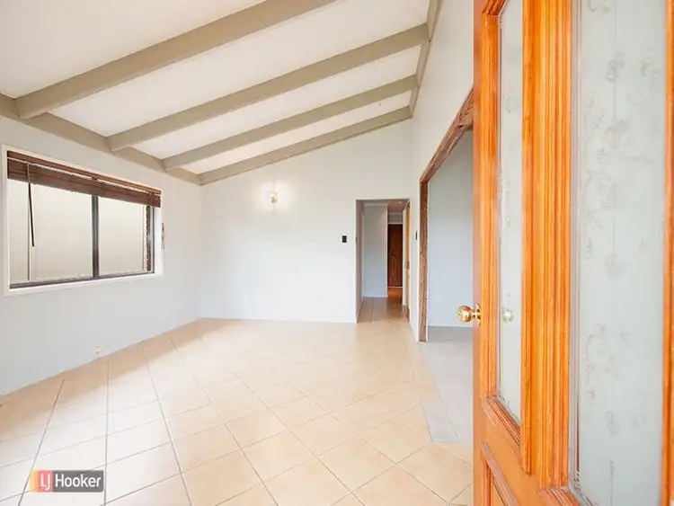 Second view of Homely house listing, 24 Ironbark Drive, Kallangur QLD 4503
