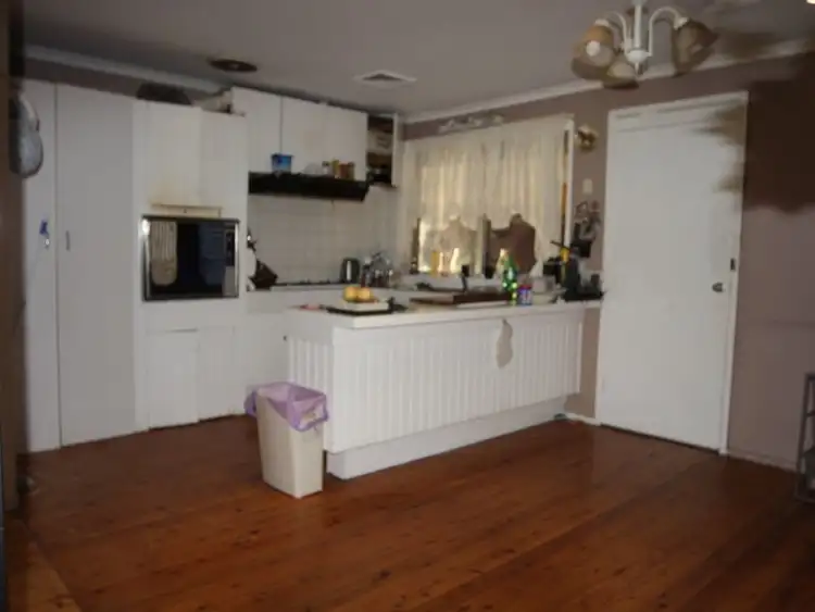 Second view of Homely house listing, 65 Helicia Road, Macquarie Fields NSW 2564