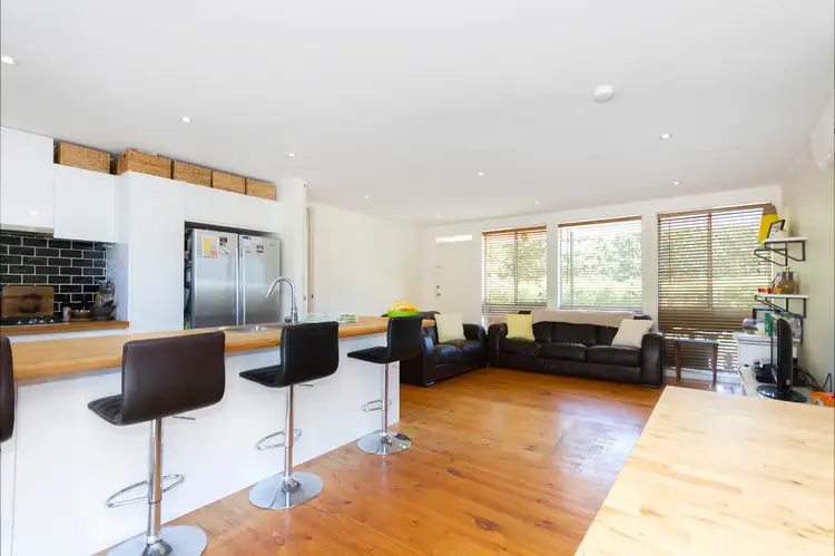 Fifth view of Homely house listing, 9 Boyle Place, Holt ACT 2615