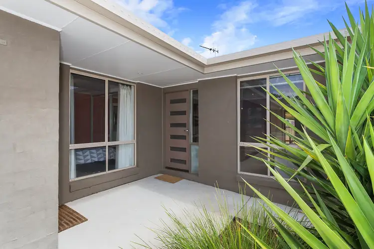 Sixth view of Homely house listing, 10 Burrai Place, Ngunnawal ACT 2913
