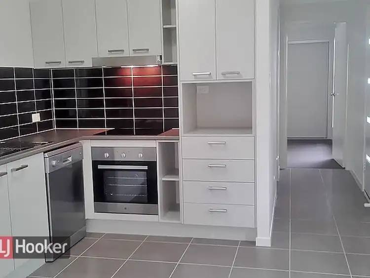 Fourth view of Homely house listing, 91 Sheaves Road, Kallangur QLD 4503