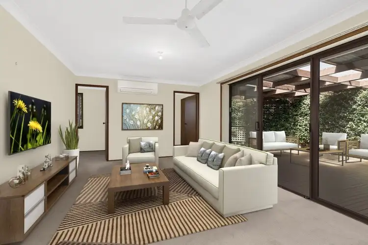 Third view of Homely house listing, 14 Highclere Street, Bateau Bay NSW 2261