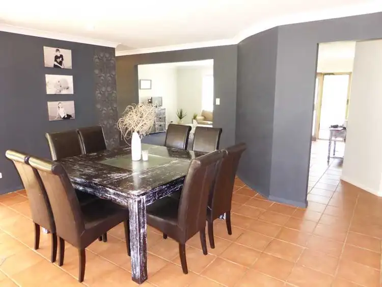 Sixth view of Homely house listing, 60 Macrae Place, Failford NSW 2430