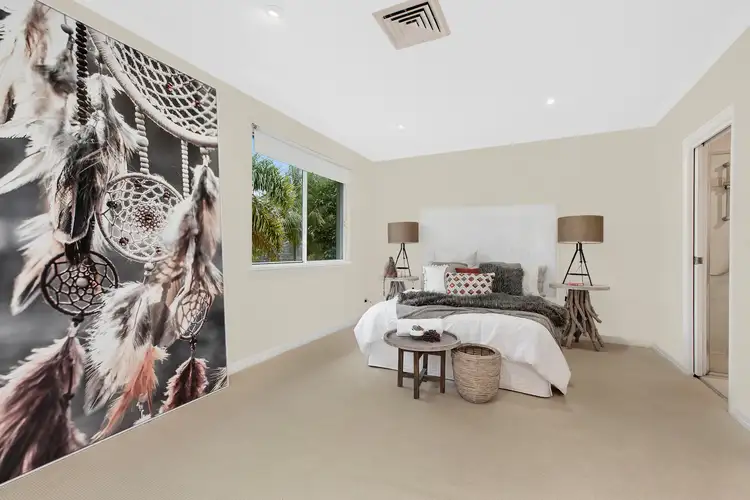 Sixth view of Homely unit listing, 9/184-190 Terrigal Drive, Terrigal NSW 2260