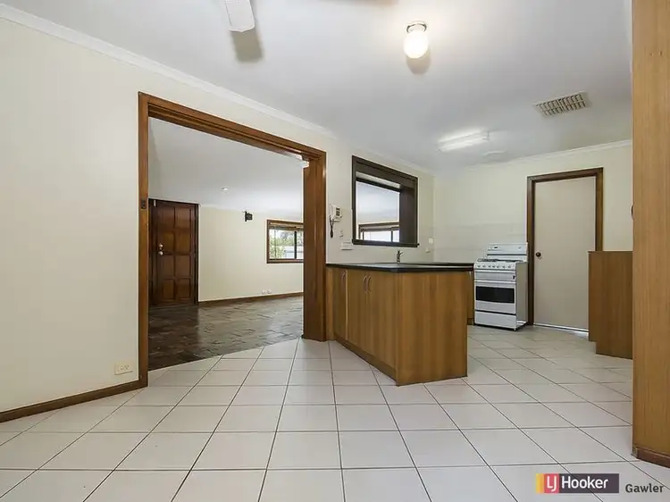 Sixth view of Homely house listing, 5 Sanders Way, Willaston SA 5118