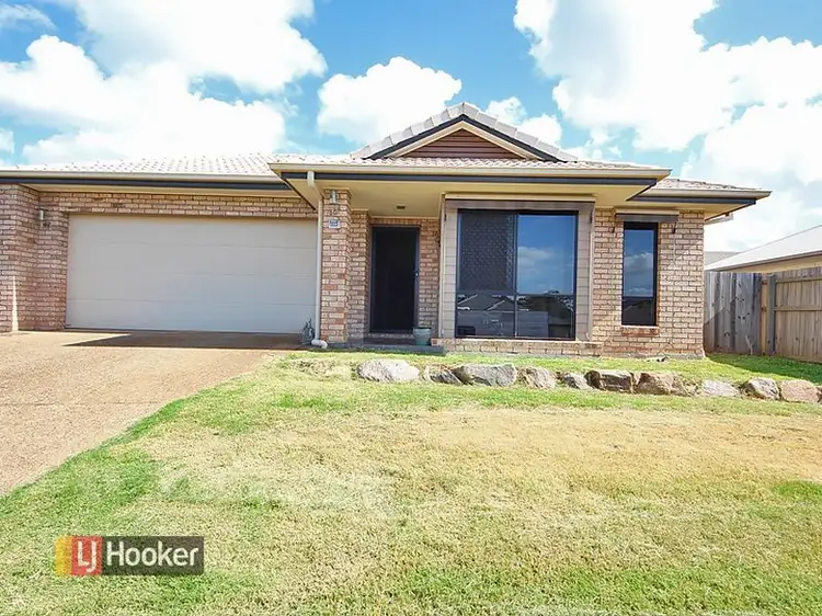 Main view of Homely house listing, 13 Apache Street, Dakabin QLD 4503